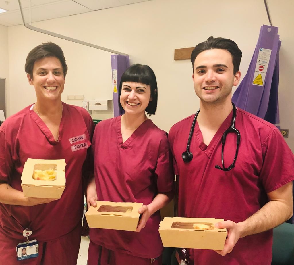 nhs-frontline-staff-in-west-midlands-given-free-meals